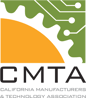 cmta_logo_print_large_v (2)