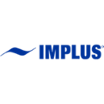 implus-aea-logo-1